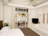 Sofitel Centara Grand Resort & Villas 